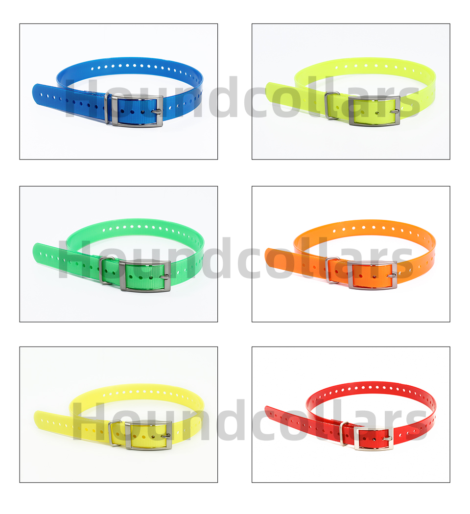Pet Supplies Coupon - Nylon Dog Collar Adjustable Pet Leash