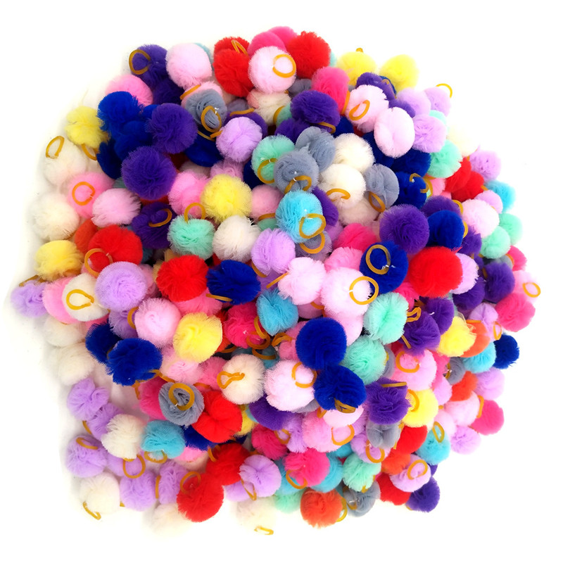 Pet Supplies Coupon - Pet Cat Head Flower Classic Small