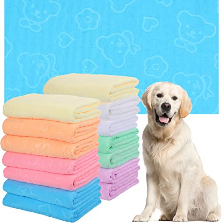 Pet X Supplies & Tack Howell - 14 Pcs 55 x 28 Inch