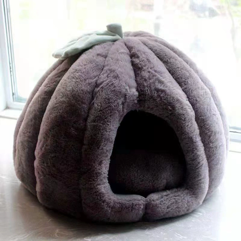 Dog Sofa Big Lovely Bed Pets H - Pet X Supplies & Tack Howell avis et prix
