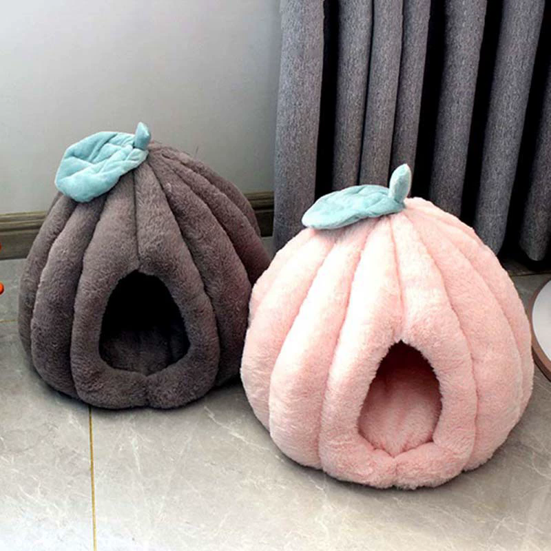 Dog Sofa Big Lovely Bed Pets H - Pet X Supplies & Tack Howell avis et prix