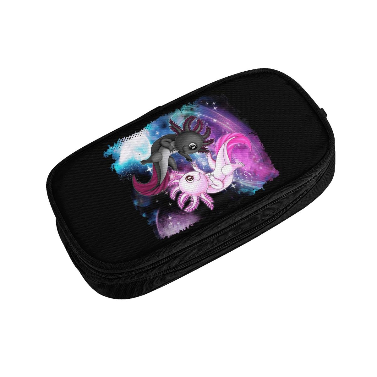 Custom Cute Axolotl Yin Yang P - Pet X Supplies & Tack Howell avis et prix