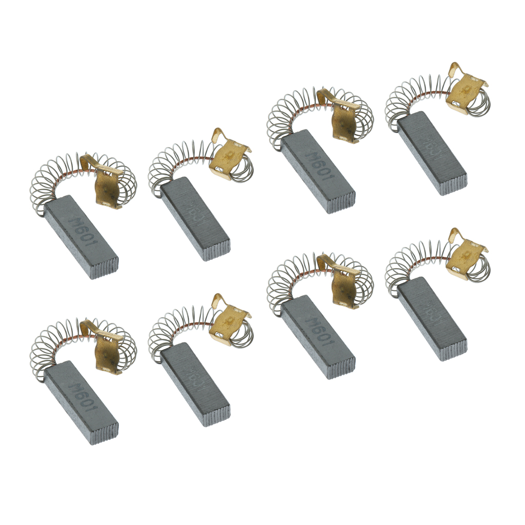 2/4/8pcs Repairing Part 32mm X - Pet X Supplies & Tack Howell avis et prix