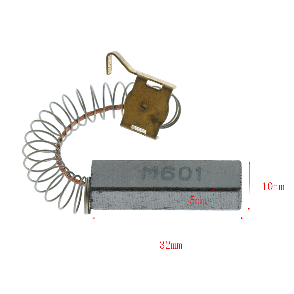 2/4/8pcs Repairing Part 32mm X - Pet X Supplies & Tack Howell avis et prix