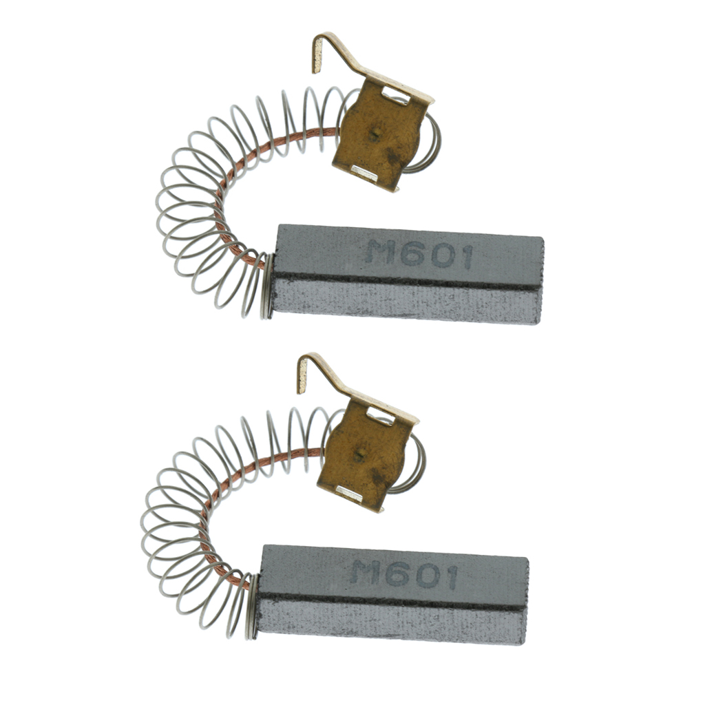 2/4/8pcs Repairing Part 32mm X - Pet X Supplies & Tack Howell avis et prix