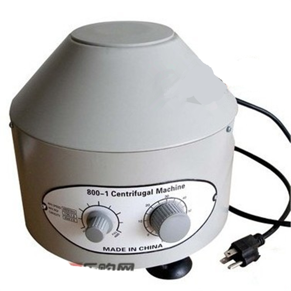Electric Lab Centrifuge Lab Me - Pet X Supplies & Tack Howell avis et prix
