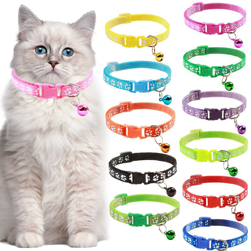 New hot pet for cat bell colla - Pet Supplies Coupon avis et prix