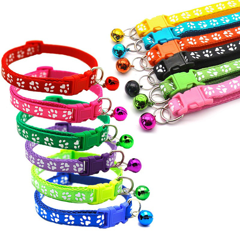 New hot pet for cat bell colla - Pet Supplies Coupon avis et prix