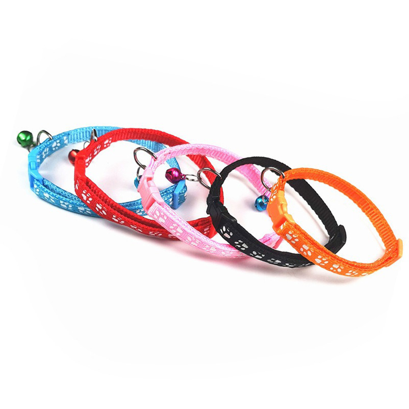 New hot pet for cat bell colla - Pet Supplies Coupon avis et prix