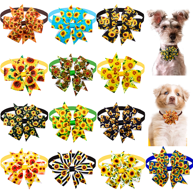 50/100pcs  Dog Grooming  Small - Pet Supplies Coupon avis et prix