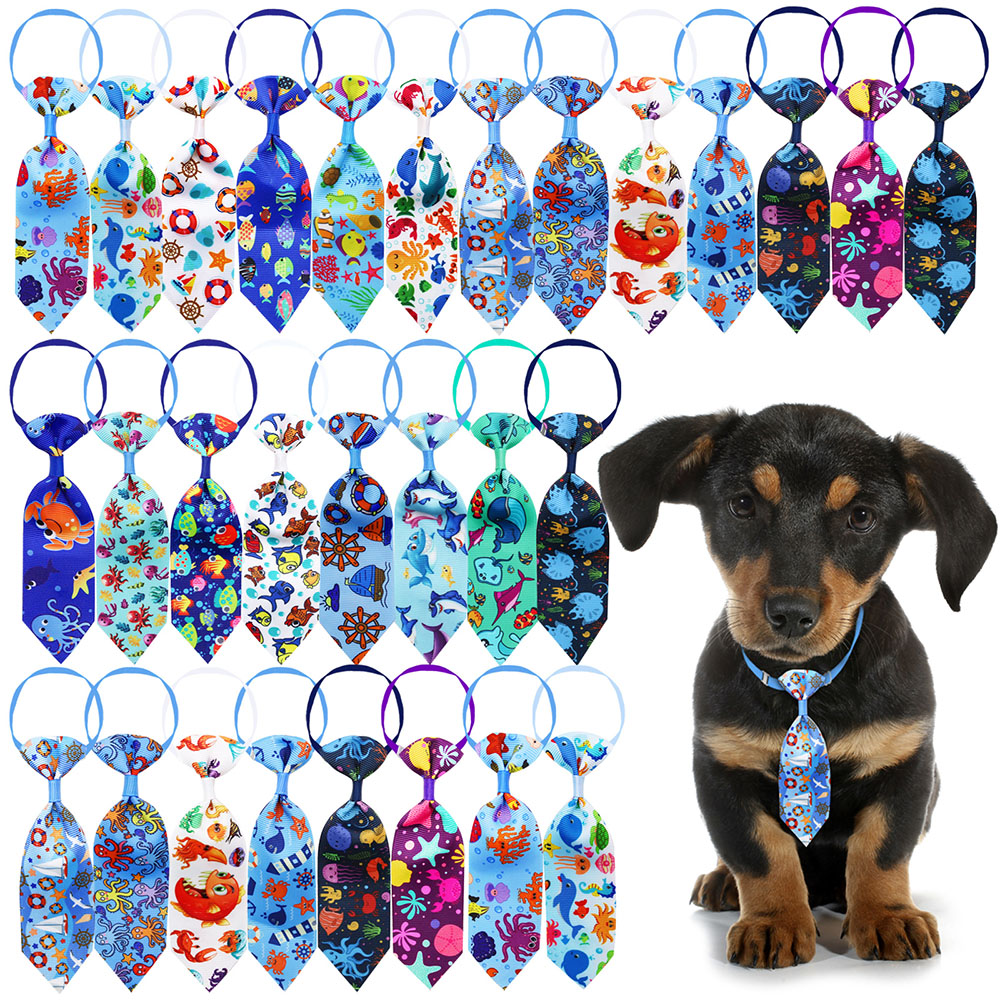 50pcs  Dog Grooming Small Dog  - Pet Supplies Coupon avis et prix