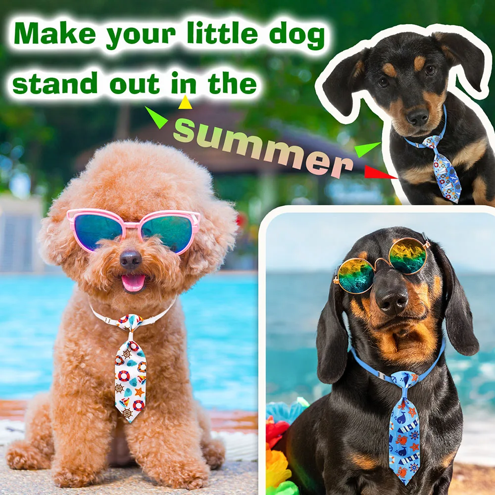 50pcs  Dog Grooming Small Dog  - Pet Supplies Coupon avis et prix