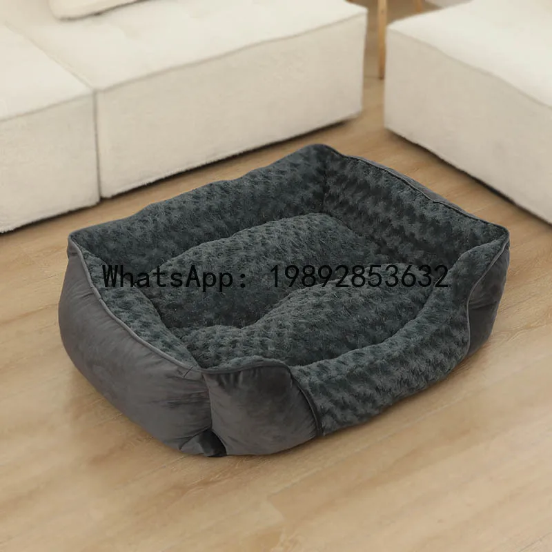 X cat house semi-enclosed dog  - Pet X Supplies & Tack Howell avis et prix