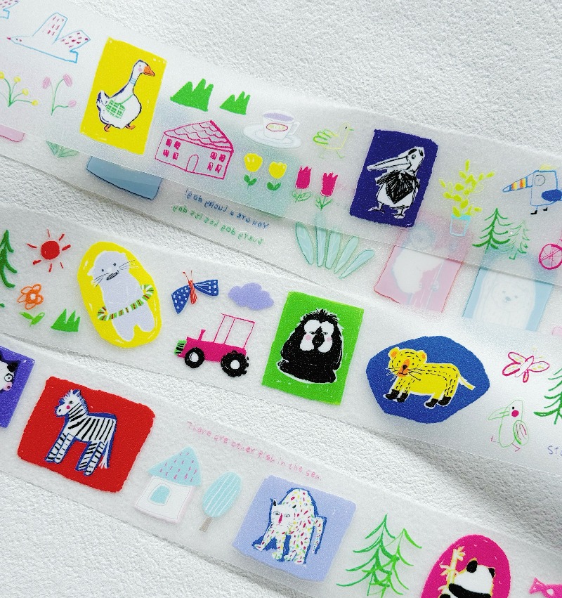 Many Animals In The Zoo Die Cu - Pet Supplies Zoo avis et prix