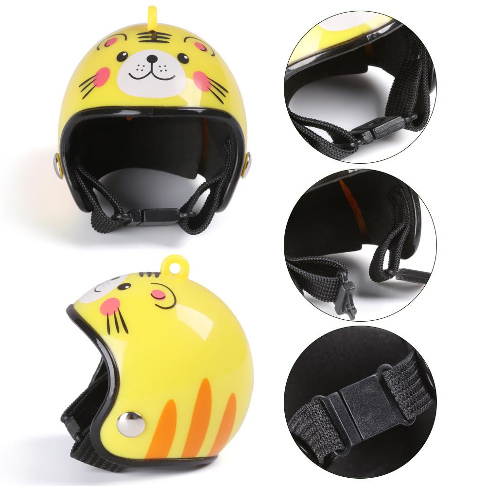 Funny Pet Supplies Pet Protect - Pet X Supplies & Tack Howell avis et prix