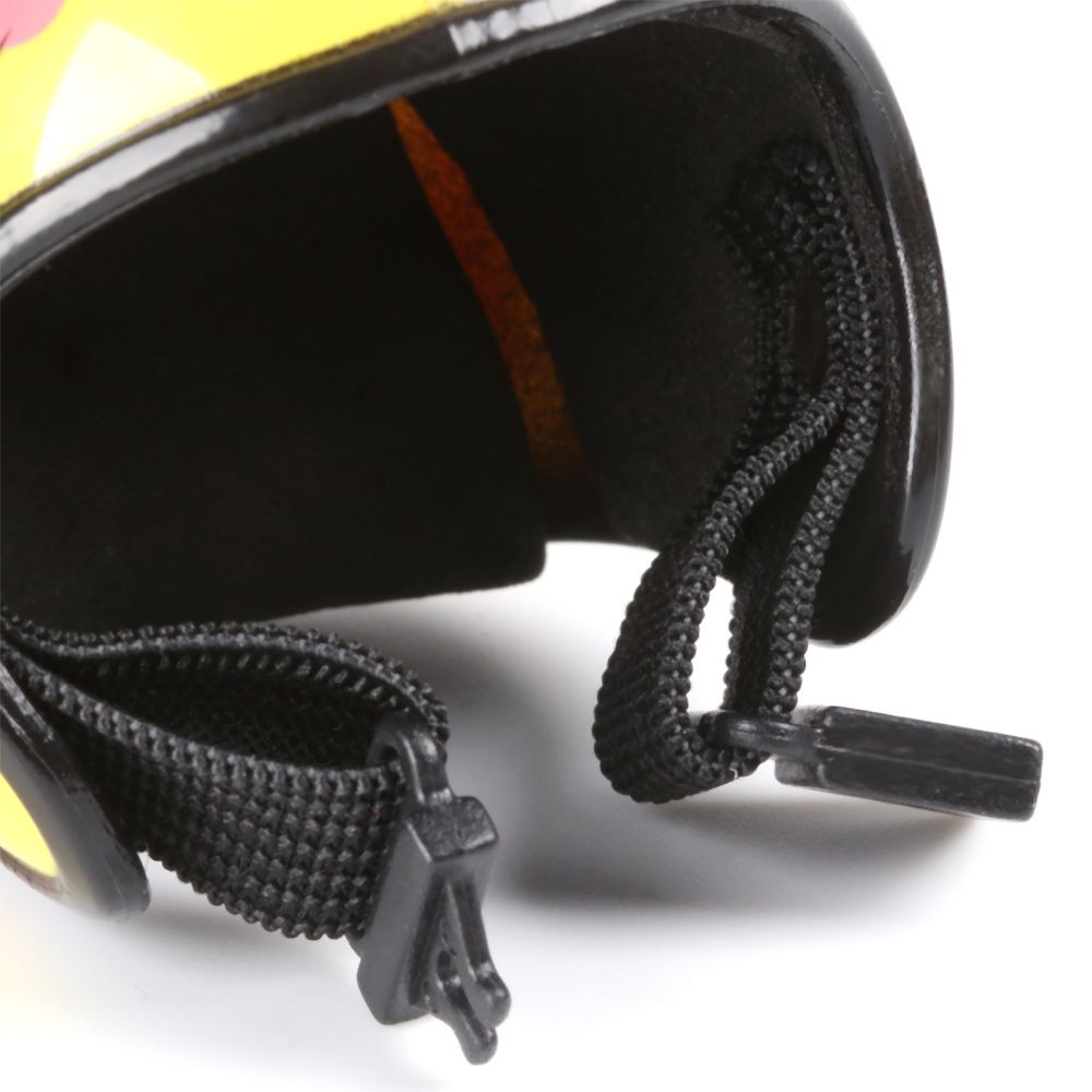 Funny Pet Supplies Pet Protect - Pet X Supplies & Tack Howell avis et prix