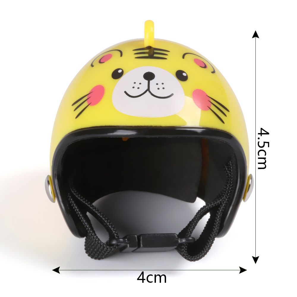 Funny Pet Supplies Pet Protect - Pet X Supplies & Tack Howell avis et prix