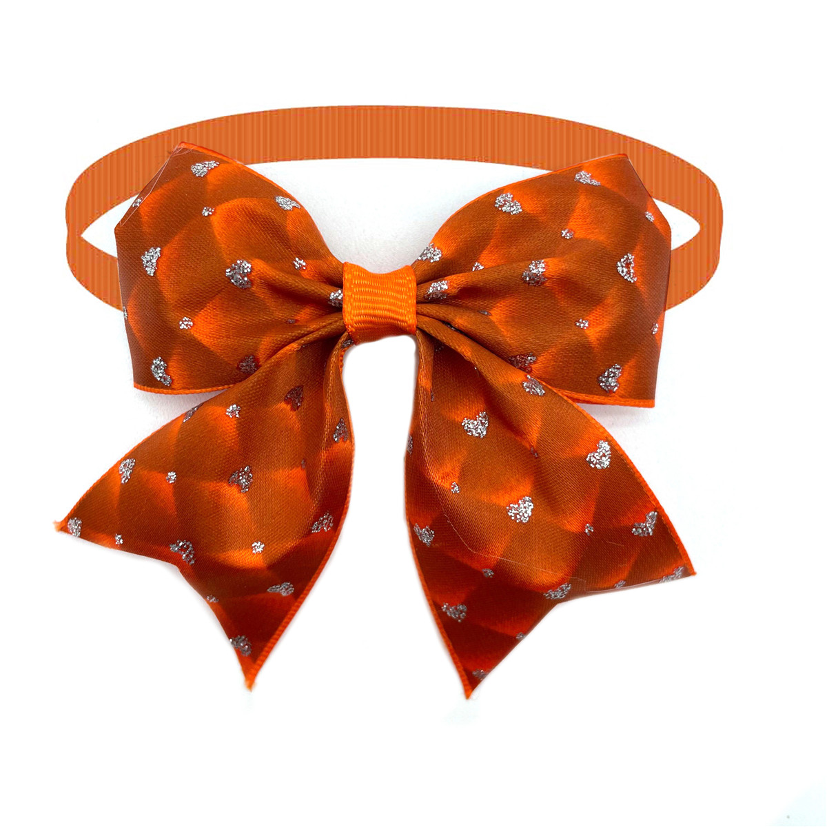 50/100pcs Dog Bow Tie Love Sty - Pet Supplies Coupon avis et prix