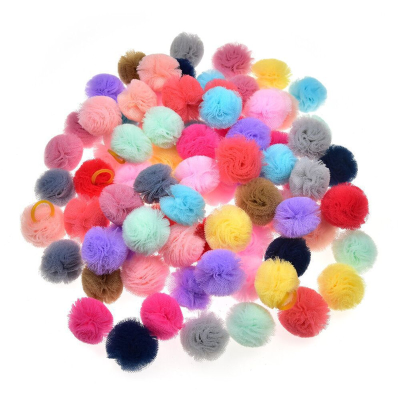 Pet Cat Head Flower Classic Sm - Pet Supplies Coupon avis et prix