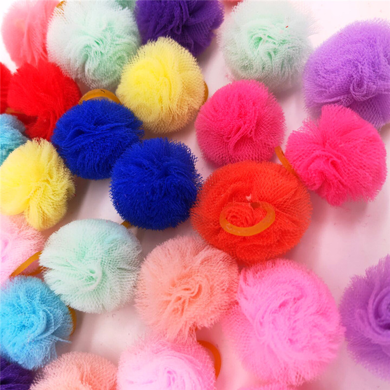 Pet Cat Head Flower Classic Sm - Pet Supplies Coupon avis et prix