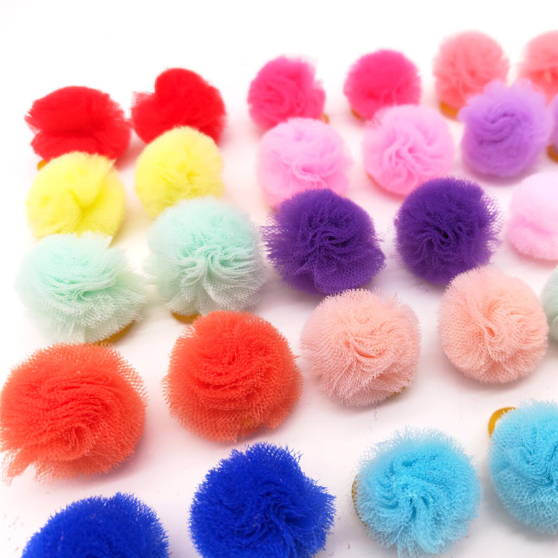 Pet Cat Head Flower Classic Sm - Pet Supplies Coupon avis et prix
