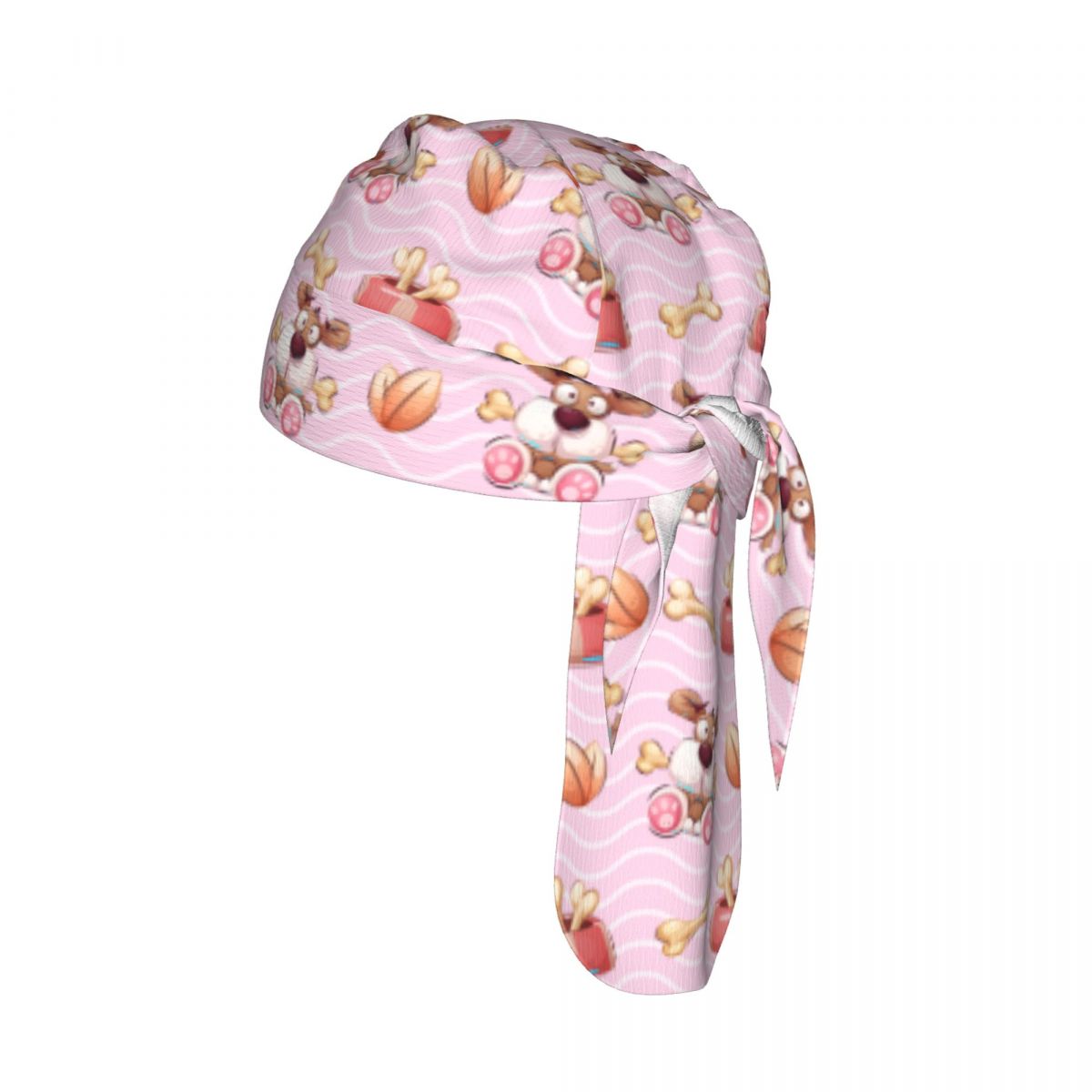 Quick-drying Cycling Cap Breat - Dog Bandana Scarf avis et prix