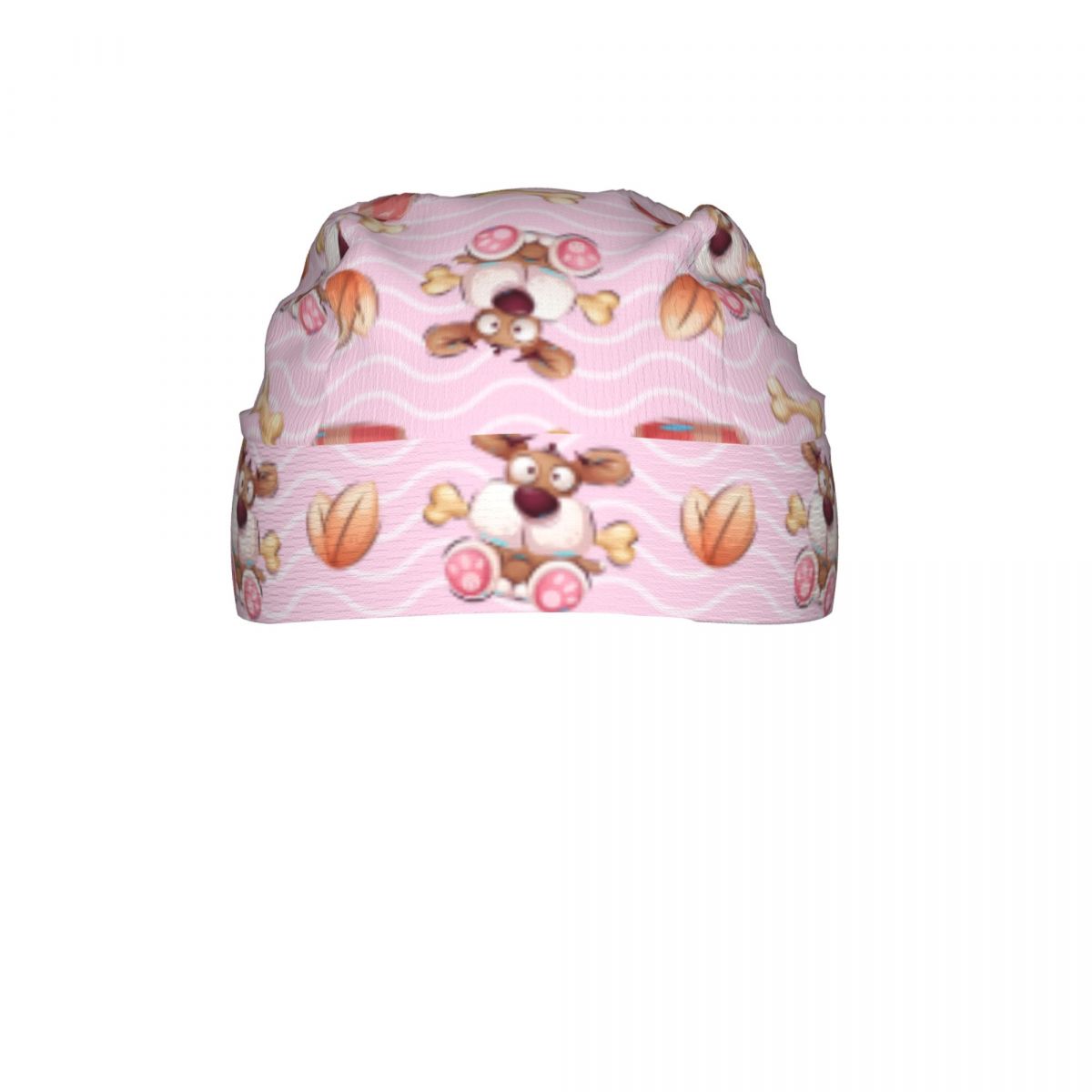 Quick-drying Cycling Cap Breat - Dog Bandana Scarf avis et prix