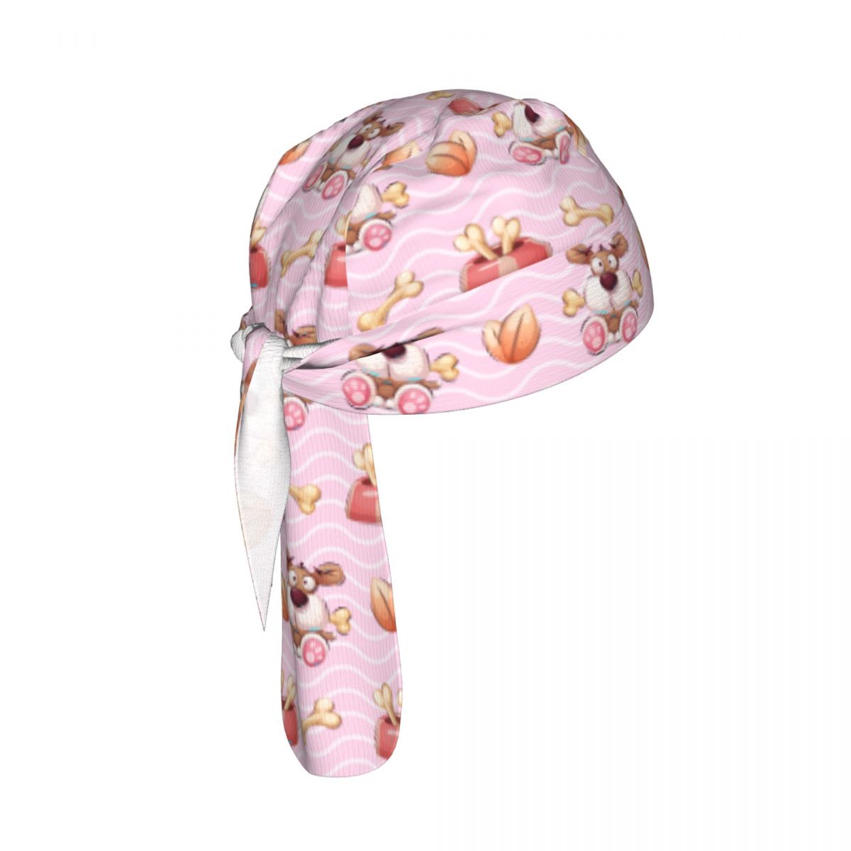 Quick-drying Cycling Cap Breat - Dog Bandana Scarf avis et prix