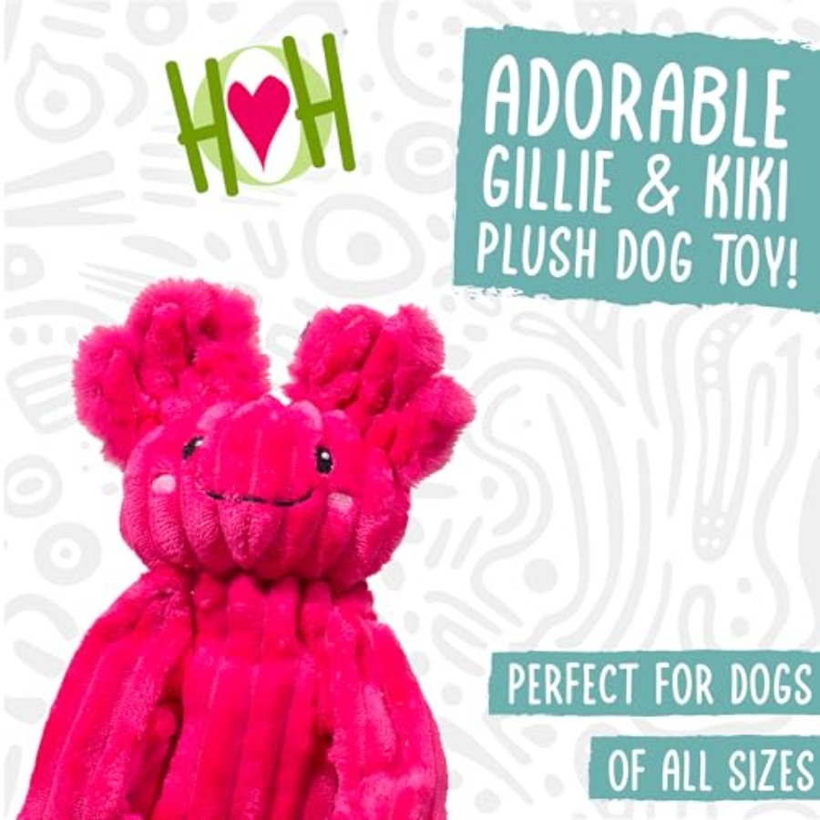 X-Brace Squeaky Dog Toy - Inte - Pet X Supplies & Tack Howell avis et prix