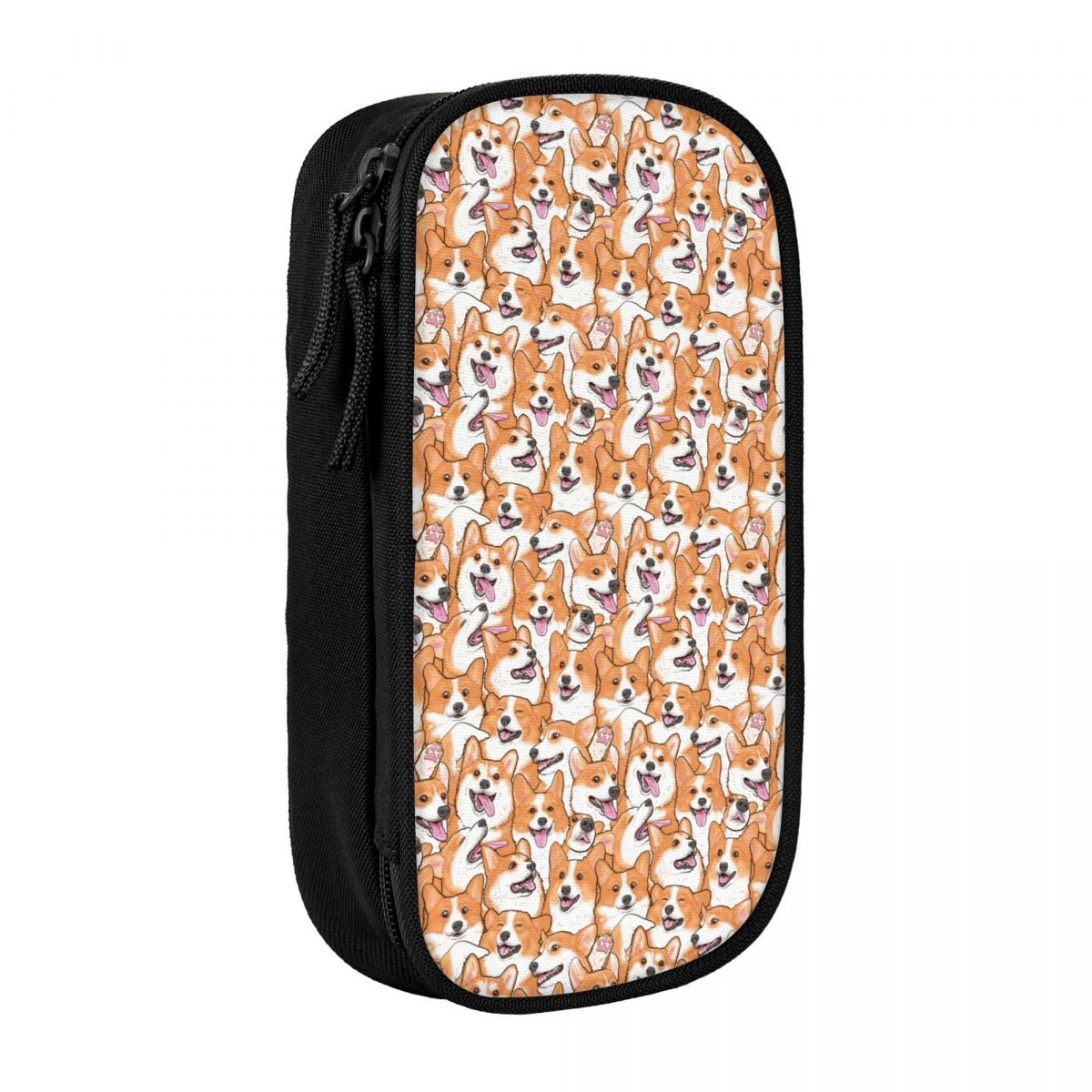 Custom Kawaii Cute Pet Dog Cor - Pet X Supplies & Tack Howell avis et prix
