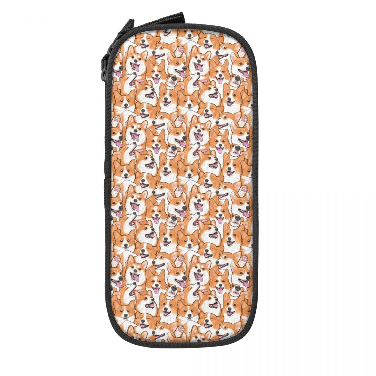 Custom Kawaii Cute Pet Dog Cor - Pet X Supplies & Tack Howell avis et prix