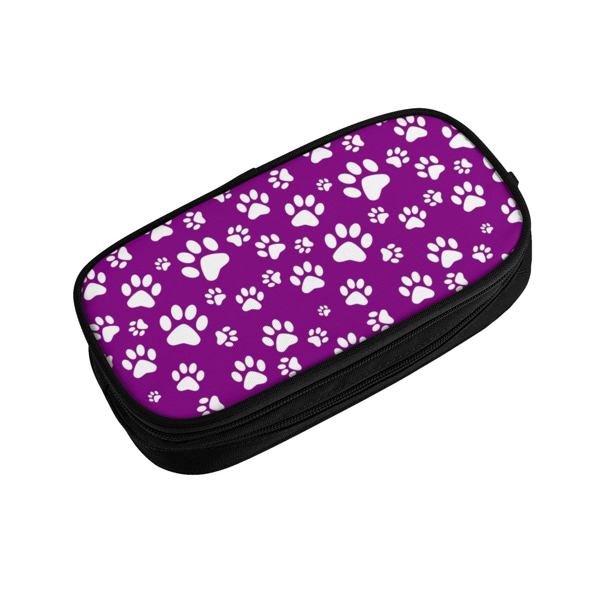 Custom Kawaii Pet Dog Paw Patt - Pet X Supplies & Tack Howell avis et prix