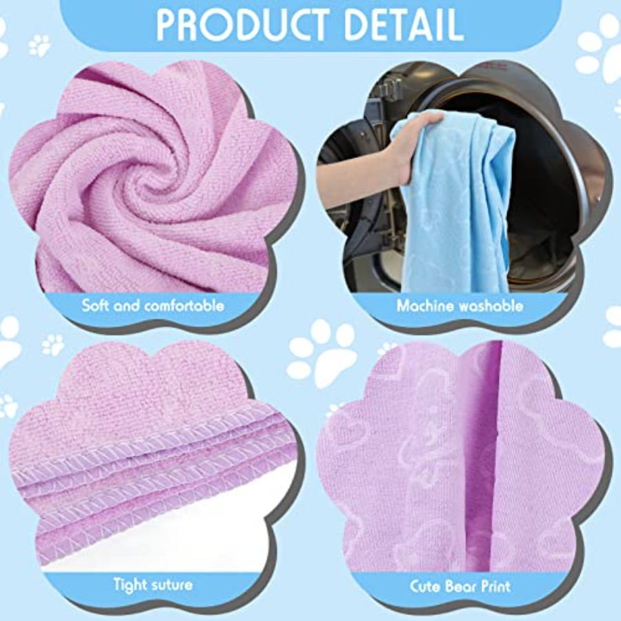 14 Pcs 55 x 28 Inch Bulk Dog T - Pet X Supplies & Tack Howell avis et prix